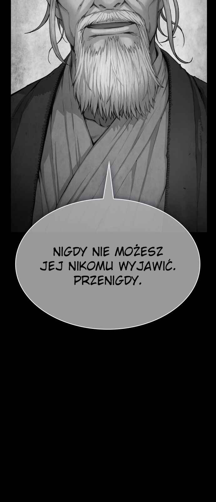 Myst, Might, Mayhem Chapter 2 - Page 12