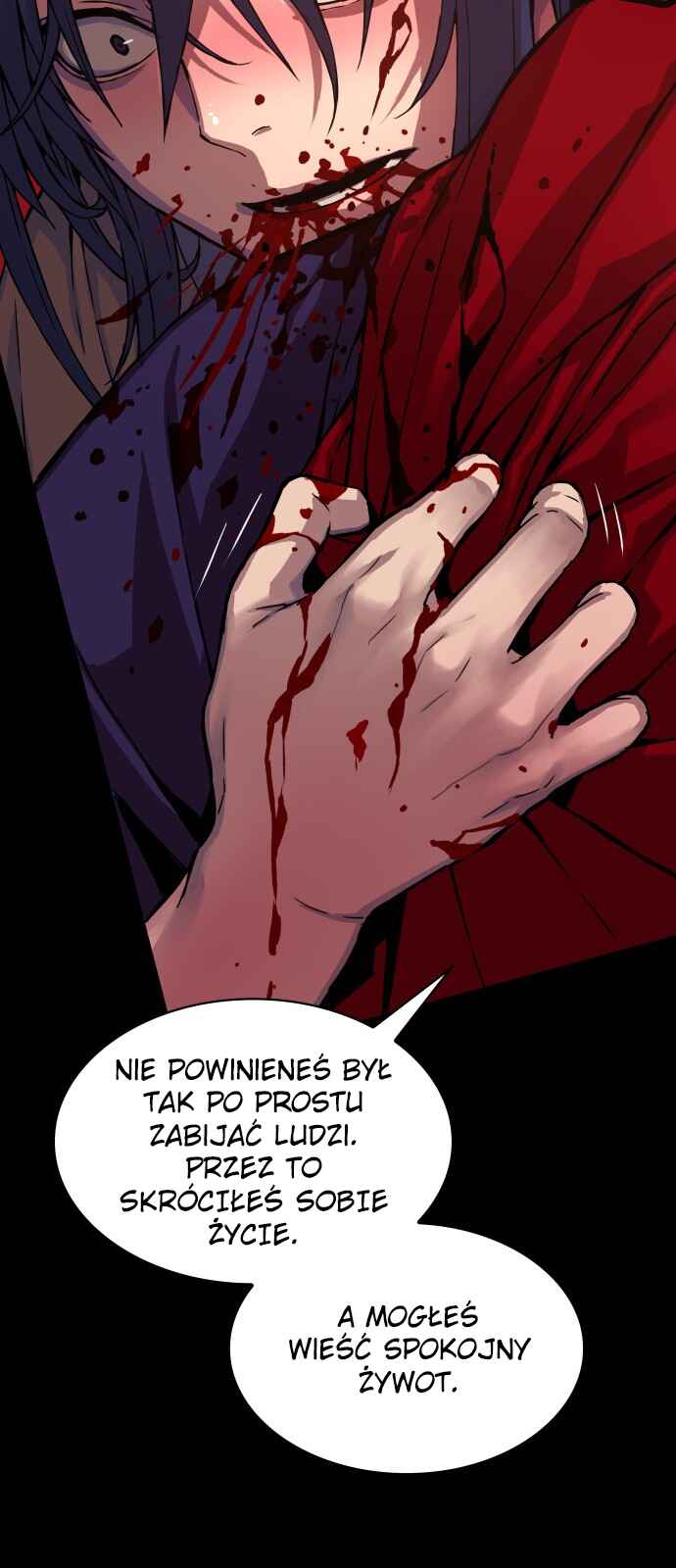 Myst, Might, Mayhem Chapter 2 - Page 46