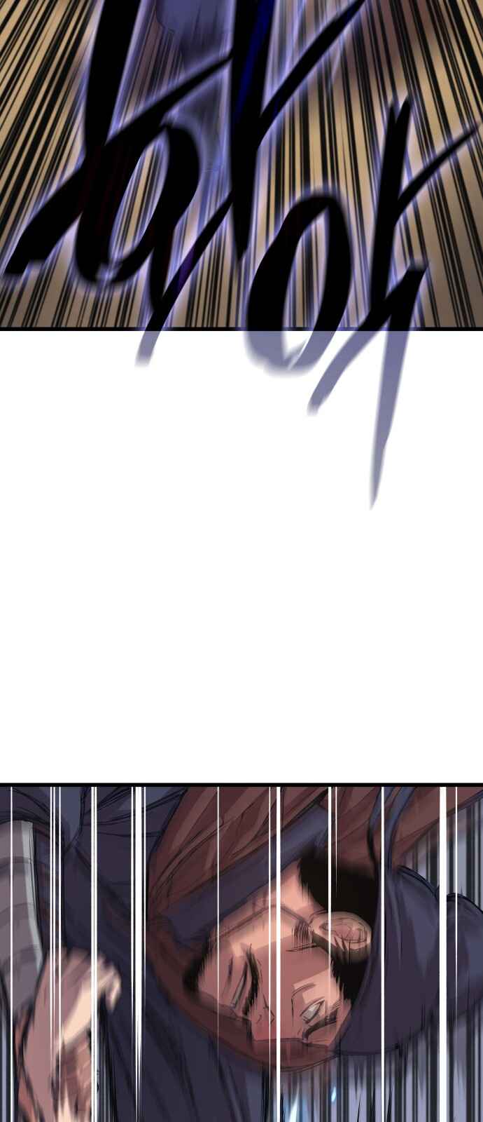 Myst, Might, Mayhem Chapter 2 - Page 71