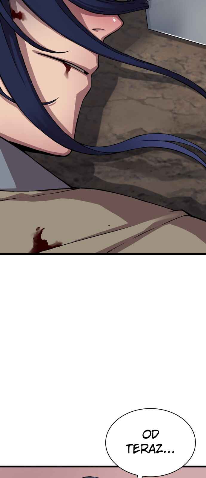 Myst, Might, Mayhem Chapter 2 - Page 86