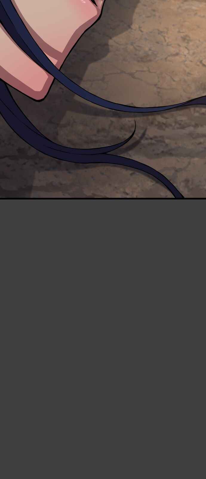 Myst, Might, Mayhem Chapter 2 - Page 91
