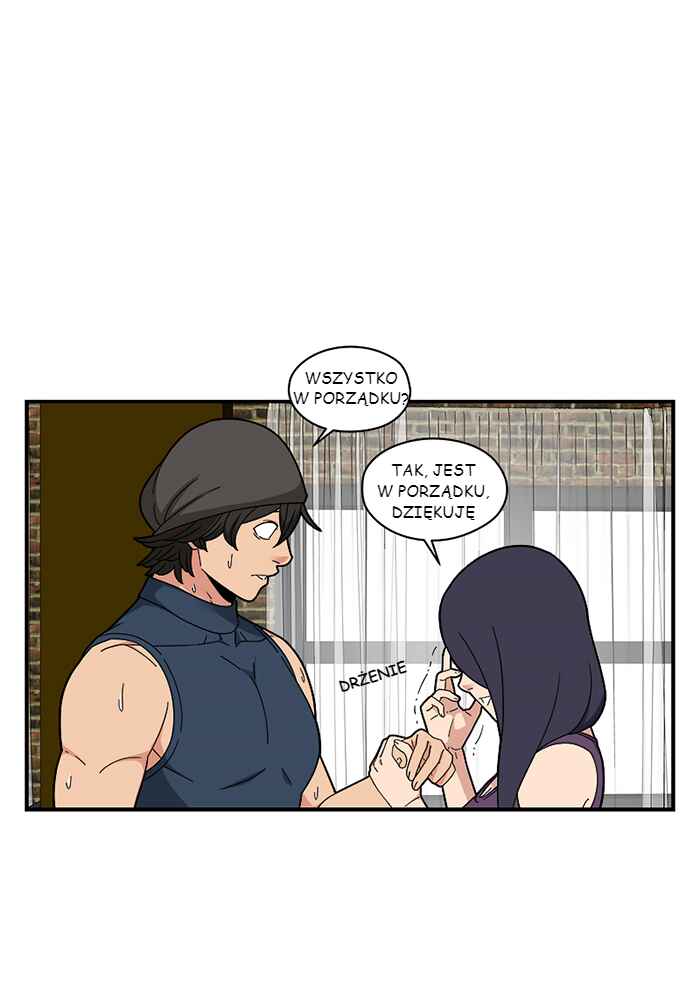 Let's Play Chapter 138 - Page 10