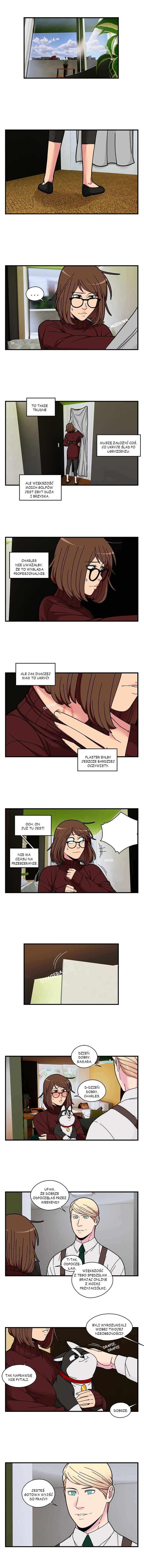 Let's Play Chapter 138 - Page 12