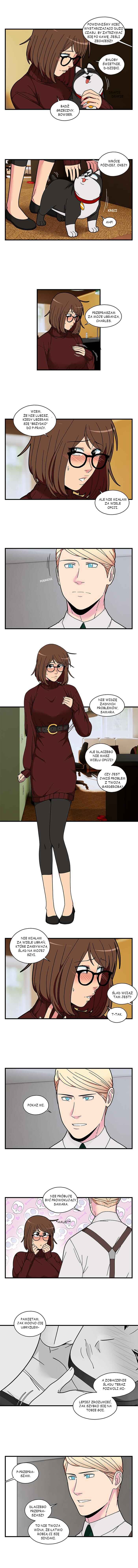 Let's Play Chapter 138 - Page 13