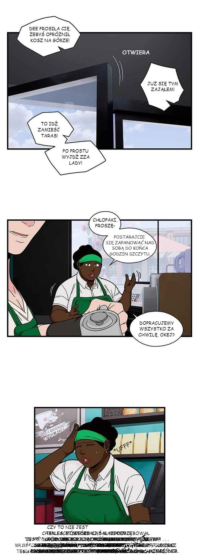 Let's Play Chapter 138 - Page 15