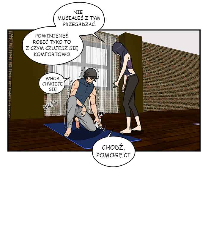 Let's Play Chapter 138 - Page 3