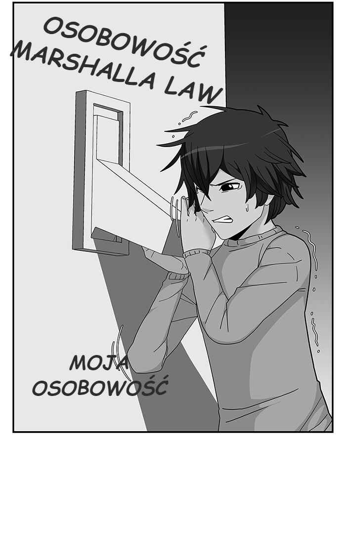 Let's Play Chapter 138 - Page 6