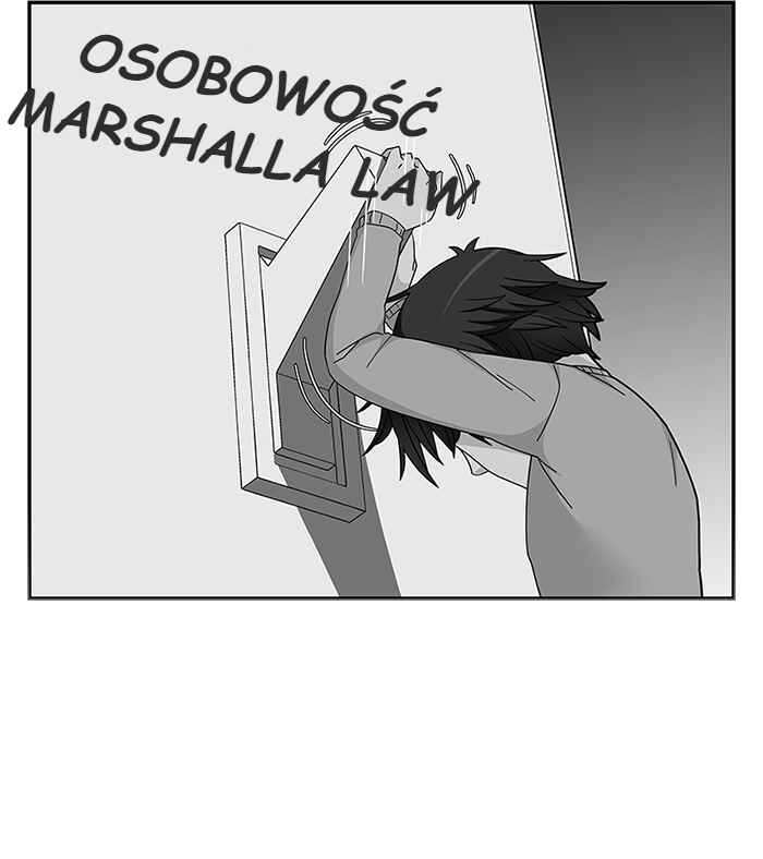 Let's Play Chapter 138 - Page 8