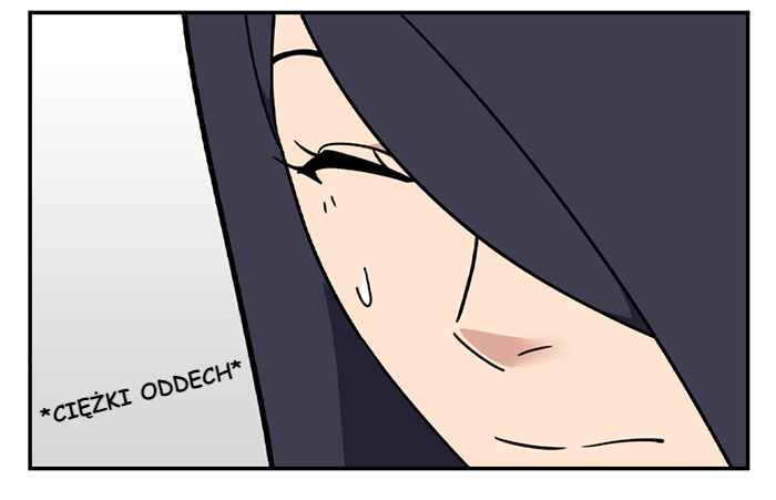 Let's Play Chapter 138 - Page 9