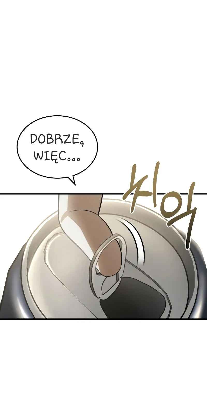 Gyugyeok Oe Hyeoltong Cheonjae Chapter 33 - Page 56