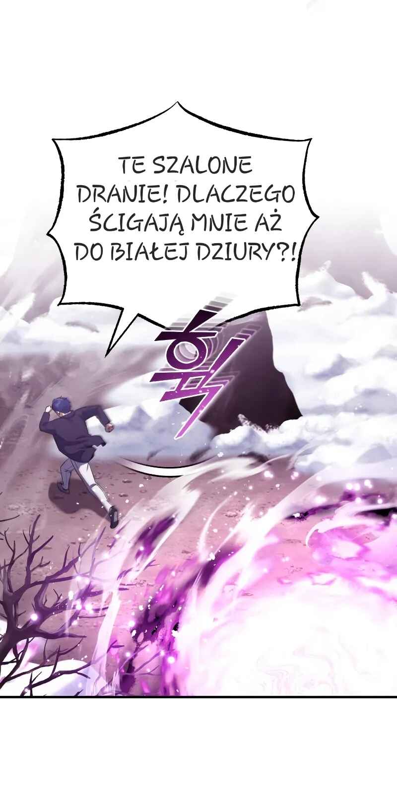 Gyugyeok Oe Hyeoltong Cheonjae Chapter 33 - Page 67