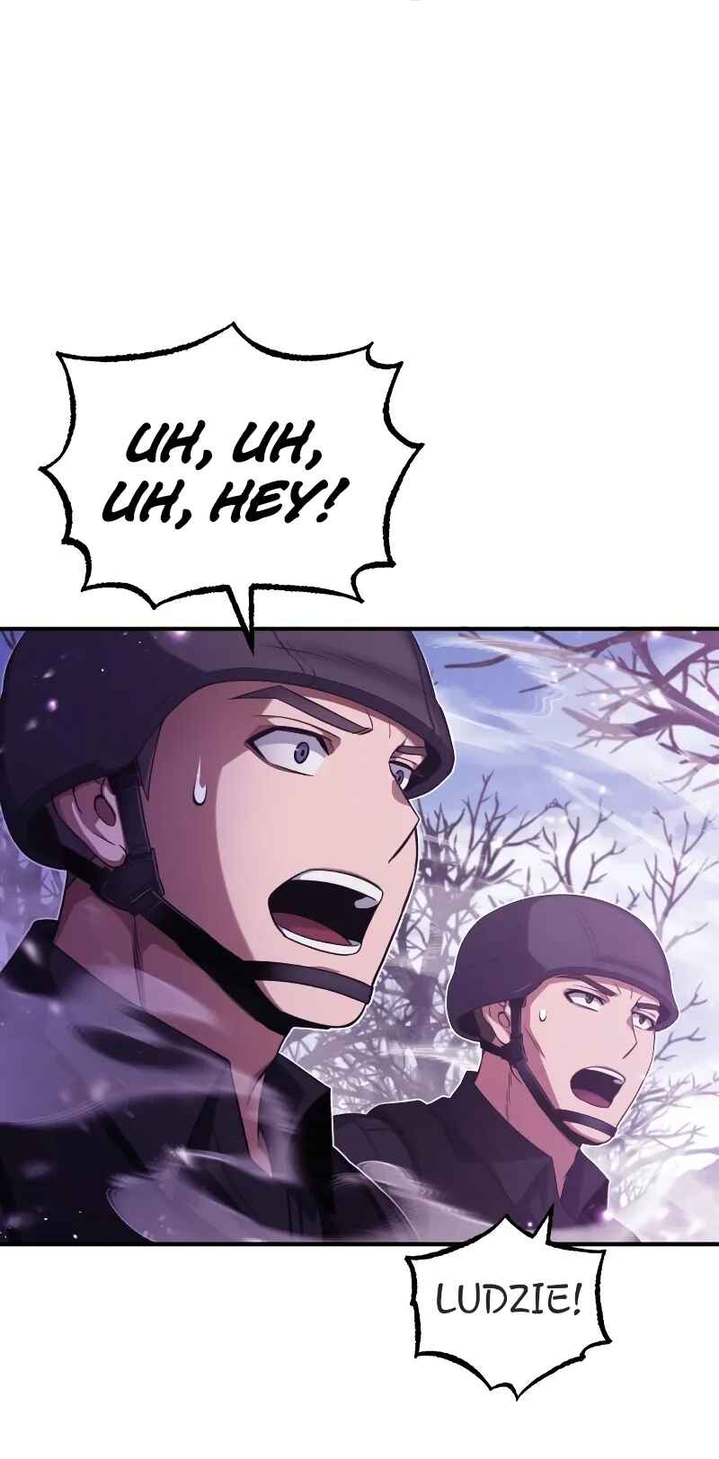 Gyugyeok Oe Hyeoltong Cheonjae Chapter 33 - Page 69
