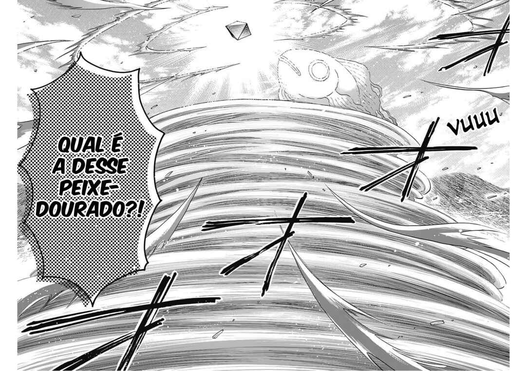 Kowloon Generic Romance Chapter 107 - Page 17