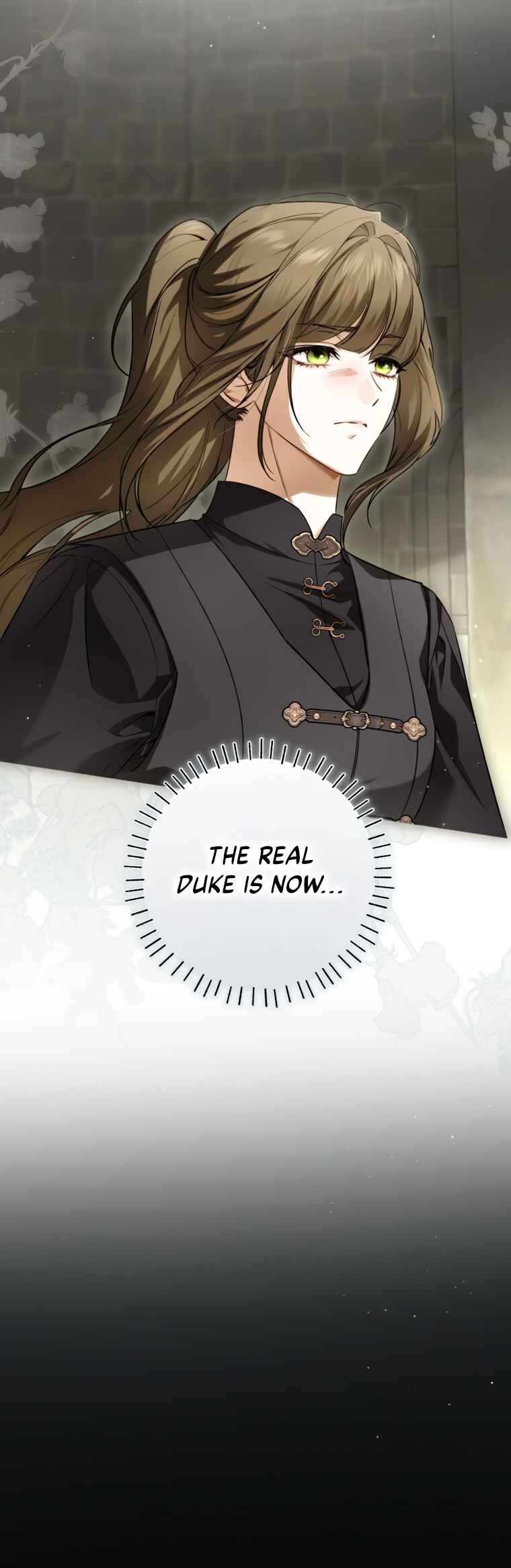 I Think I Have Transmigrated Somewhere Chapter 79 - Page 17