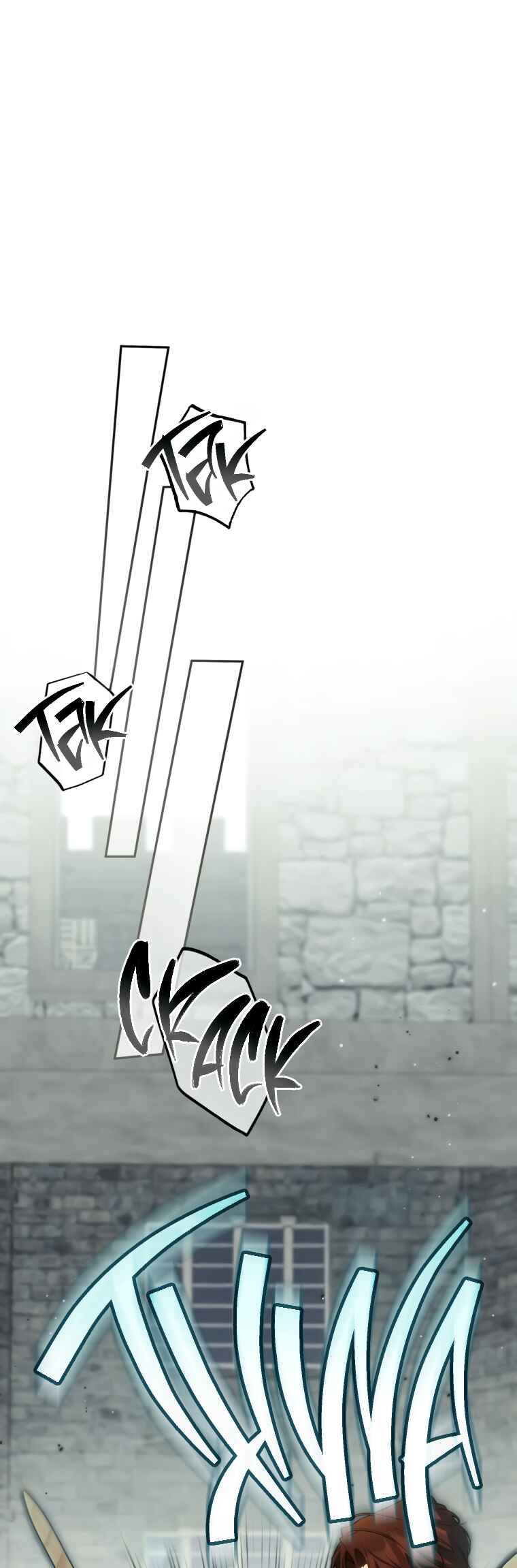 I Think I Have Transmigrated Somewhere Chapter 79 - Page 2