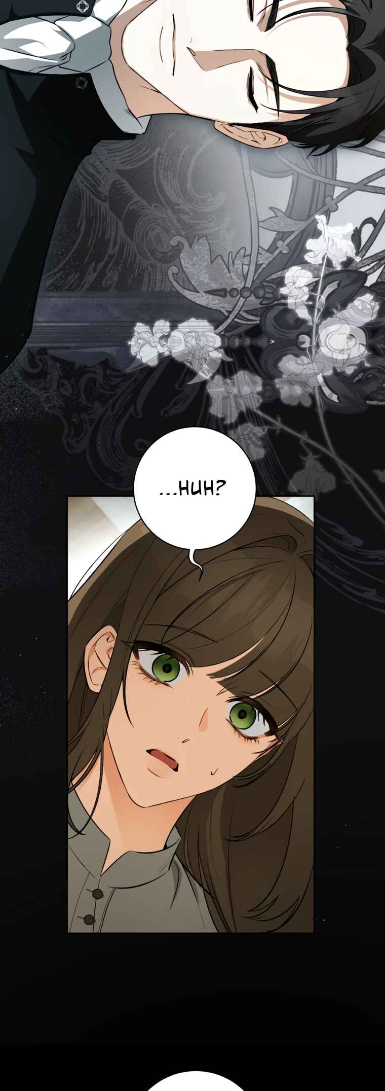 I Think I Have Transmigrated Somewhere Chapter 79 - Page 29