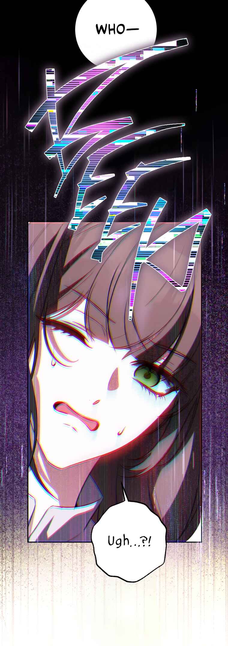 I Think I Have Transmigrated Somewhere Chapter 79 - Page 30