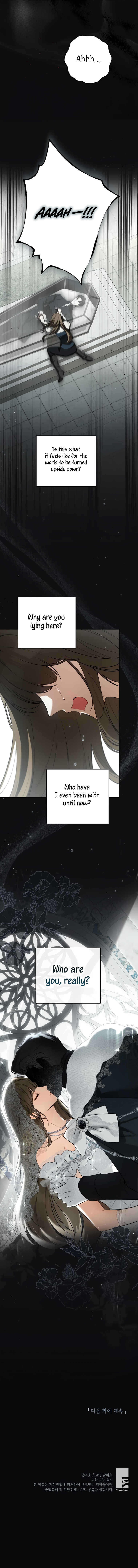 I Think I Have Transmigrated Somewhere Chapter 79 - Page 32