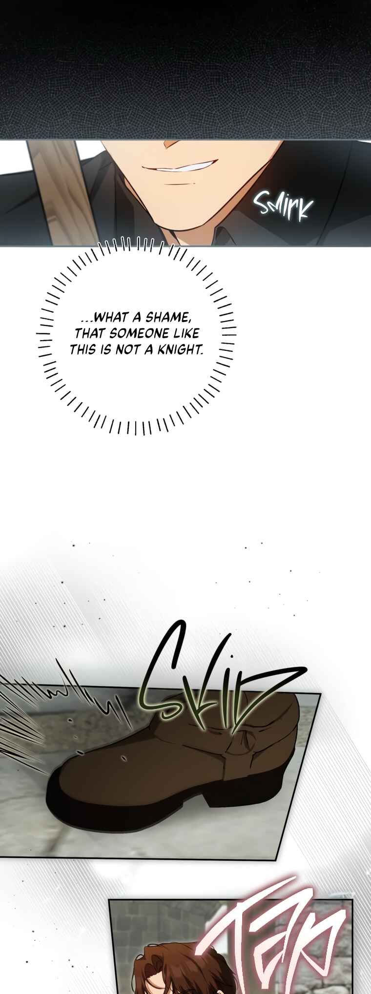 I Think I Have Transmigrated Somewhere Chapter 79 - Page 7