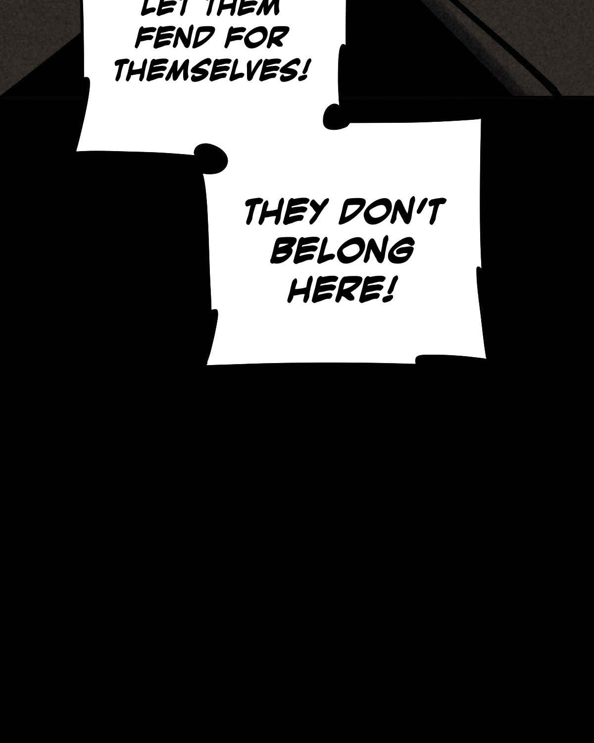 Trace of Doomsday Chapter 62 - Page 24