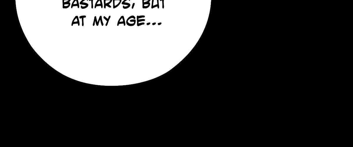 Trace of Doomsday Chapter 62 - Page 55