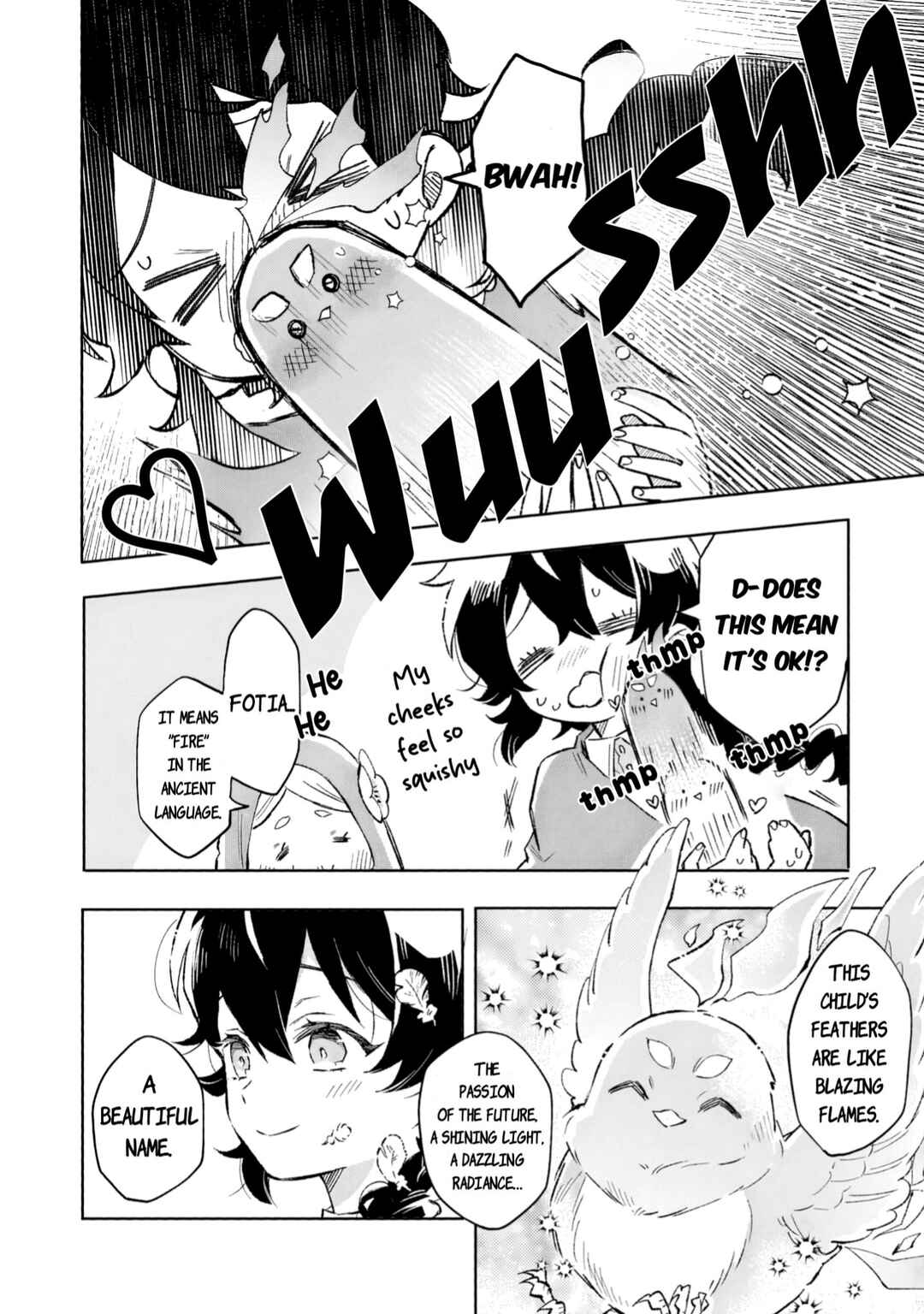 Akatsuki no Majo Lacey wa Jiyuu ni Ikitai: Maou Toubatsu o Oeta node, Nonbiri Omise o Hirakimasu Chapter 10 - Page 17