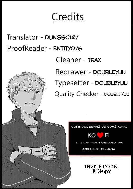 Kanojo ni Awaseru Kao ga Nai Chapter 15 - Page 9