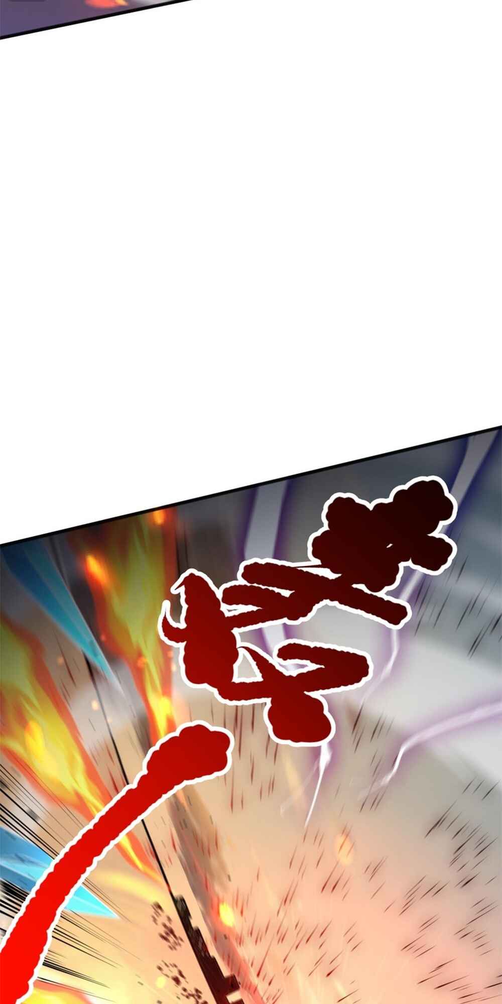 Si Ling Fashi! Wo Ji Shi Tianzai Chapter 27 - Page 18