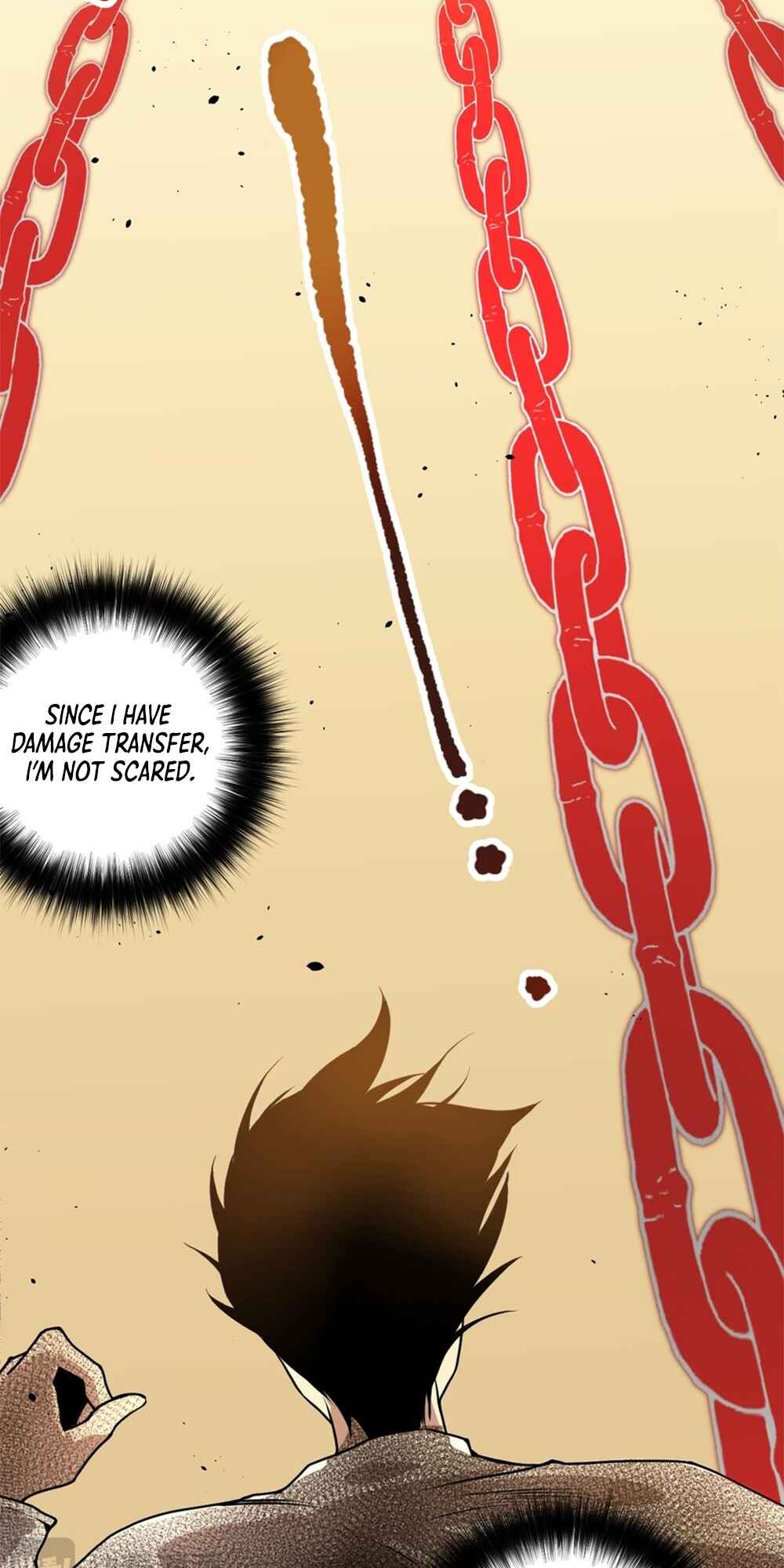 Si Ling Fashi! Wo Ji Shi Tianzai Chapter 27 - Page 53
