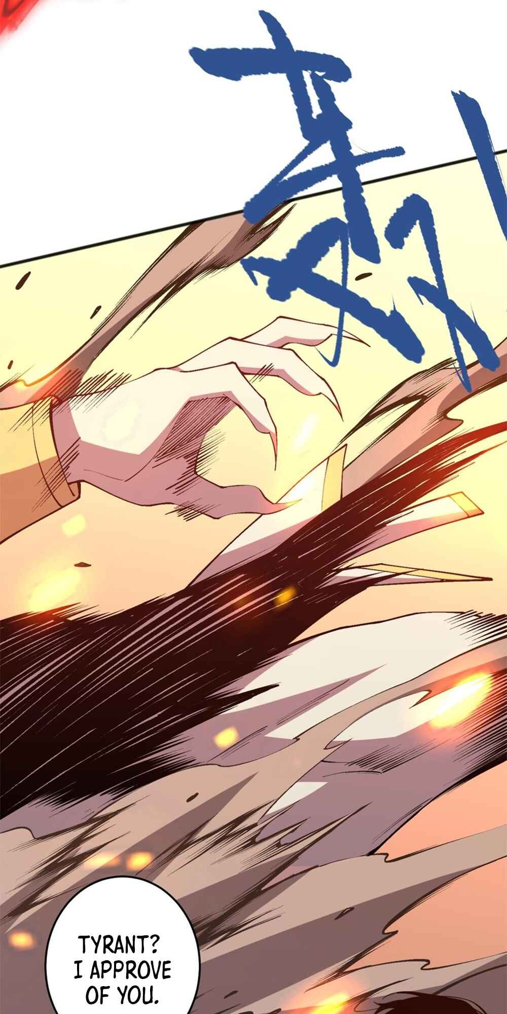 Si Ling Fashi! Wo Ji Shi Tianzai Chapter 27 - Page 64