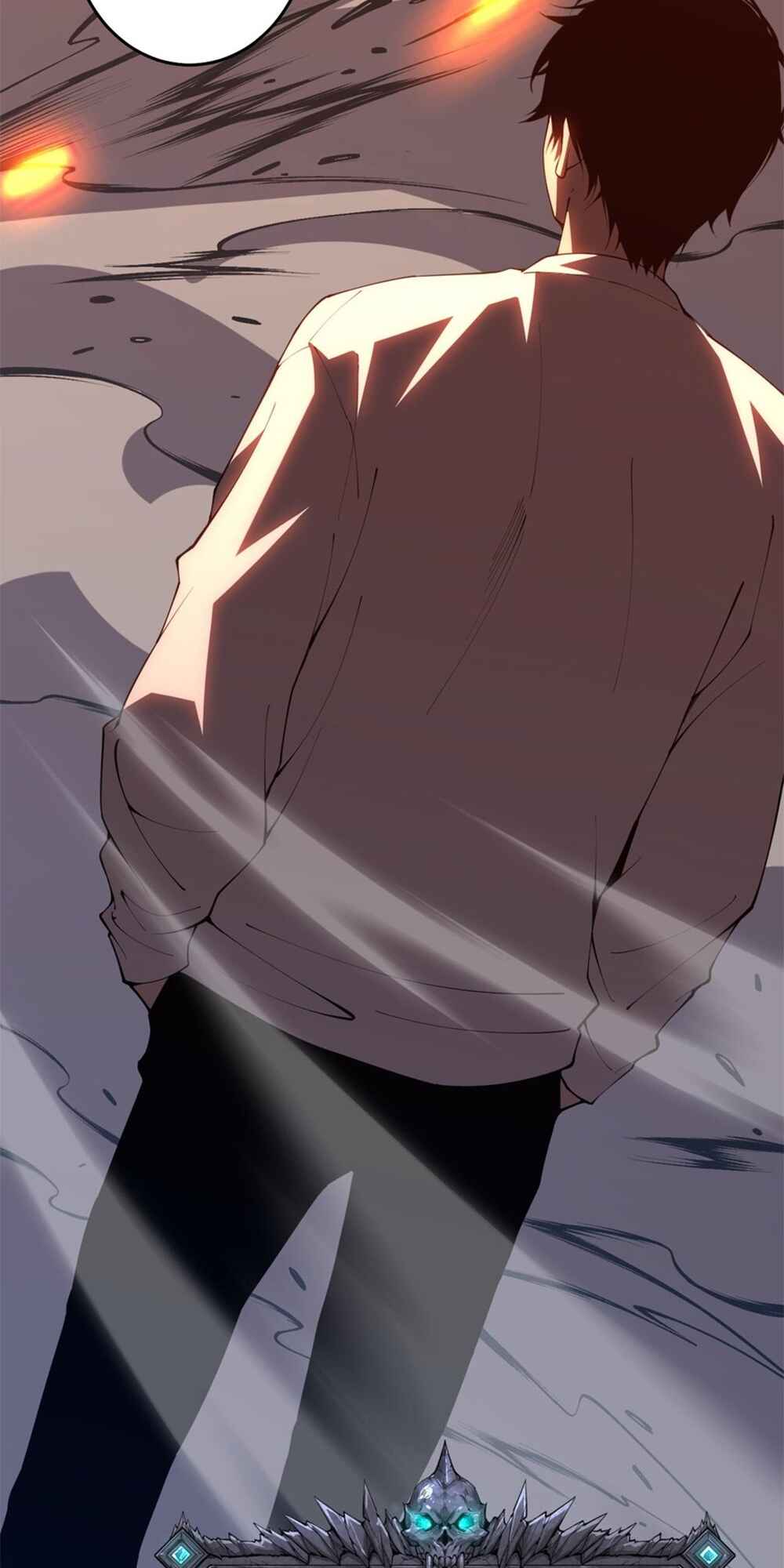 Si Ling Fashi! Wo Ji Shi Tianzai Chapter 27 - Page 65