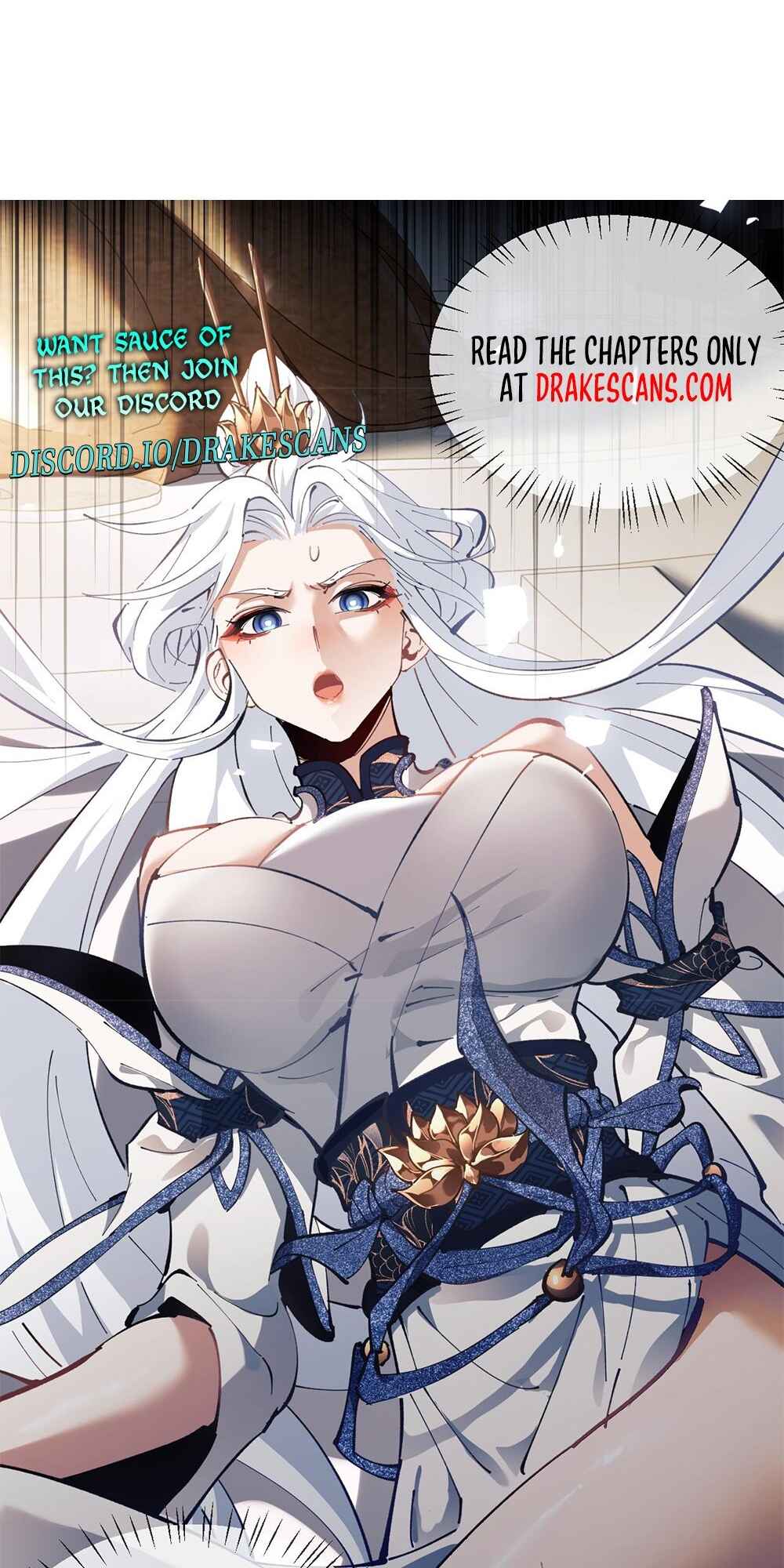 Si Ling Fashi! Wo Ji Shi Tianzai Chapter 27 - Page 67