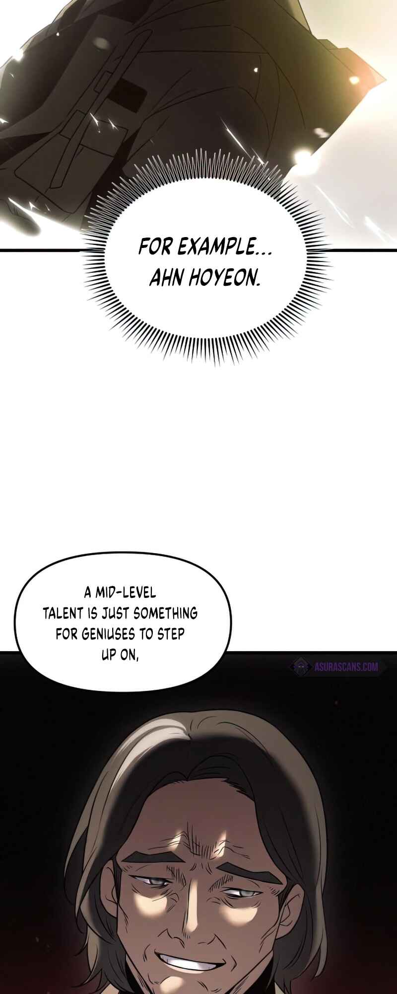 Shinhwageup Gwisok Item eul Son e Neo-eotda Chapter 24 - Page 10