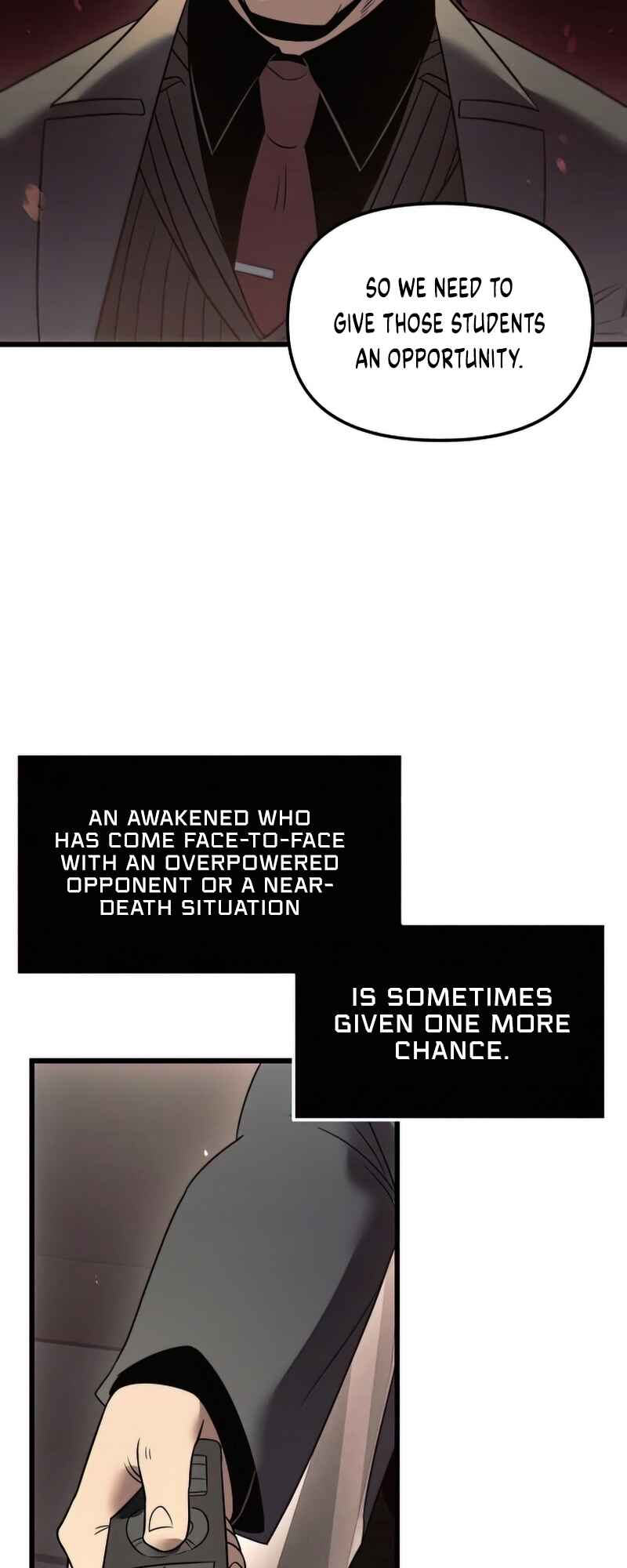 Shinhwageup Gwisok Item eul Son e Neo-eotda Chapter 24 - Page 11