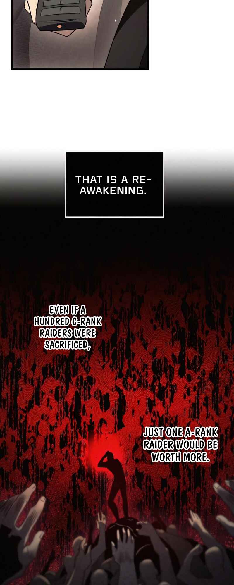 Shinhwageup Gwisok Item eul Son e Neo-eotda Chapter 24 - Page 12