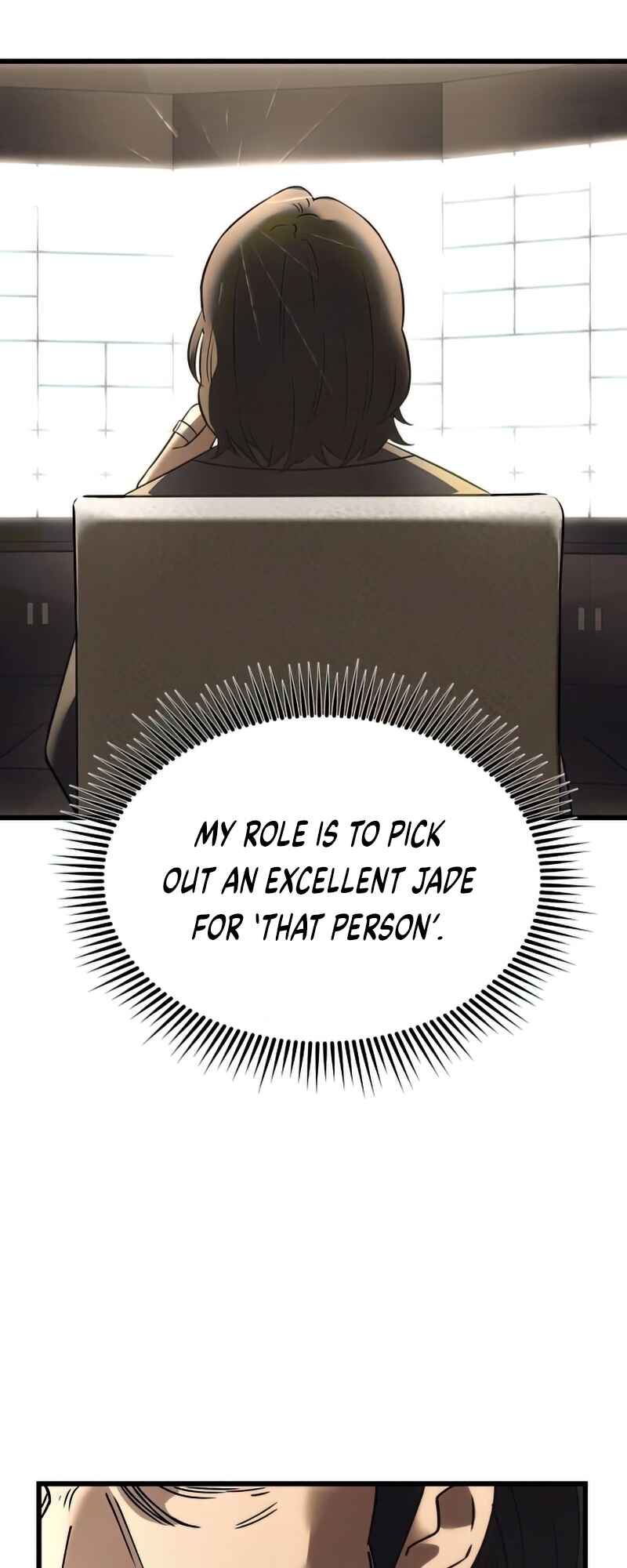 Shinhwageup Gwisok Item eul Son e Neo-eotda Chapter 24 - Page 14