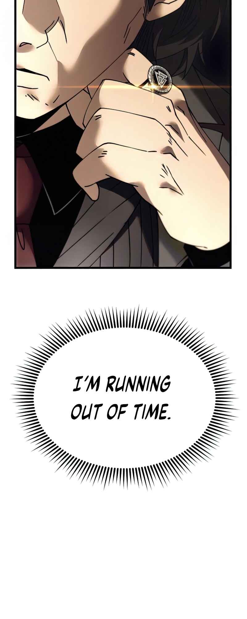 Shinhwageup Gwisok Item eul Son e Neo-eotda Chapter 24 - Page 15