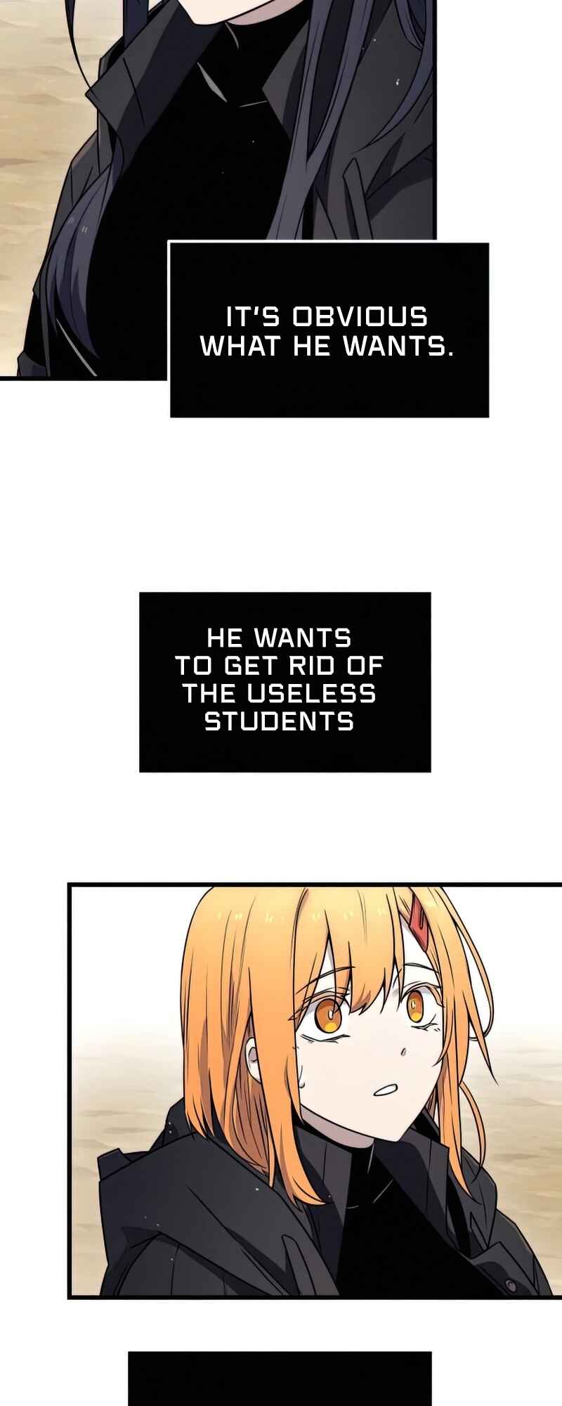 Shinhwageup Gwisok Item eul Son e Neo-eotda Chapter 24 - Page 30