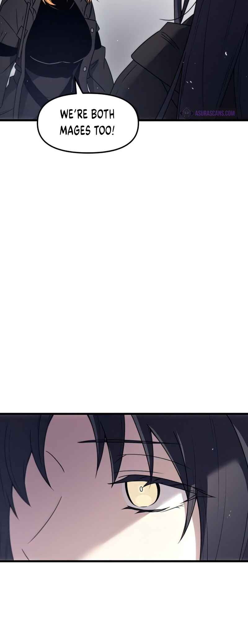 Shinhwageup Gwisok Item eul Son e Neo-eotda Chapter 24 - Page 44