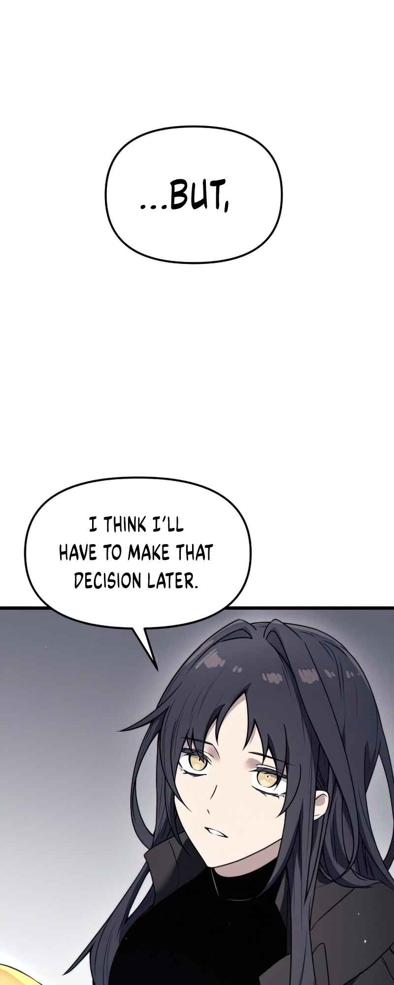 Shinhwageup Gwisok Item eul Son e Neo-eotda Chapter 24 - Page 46