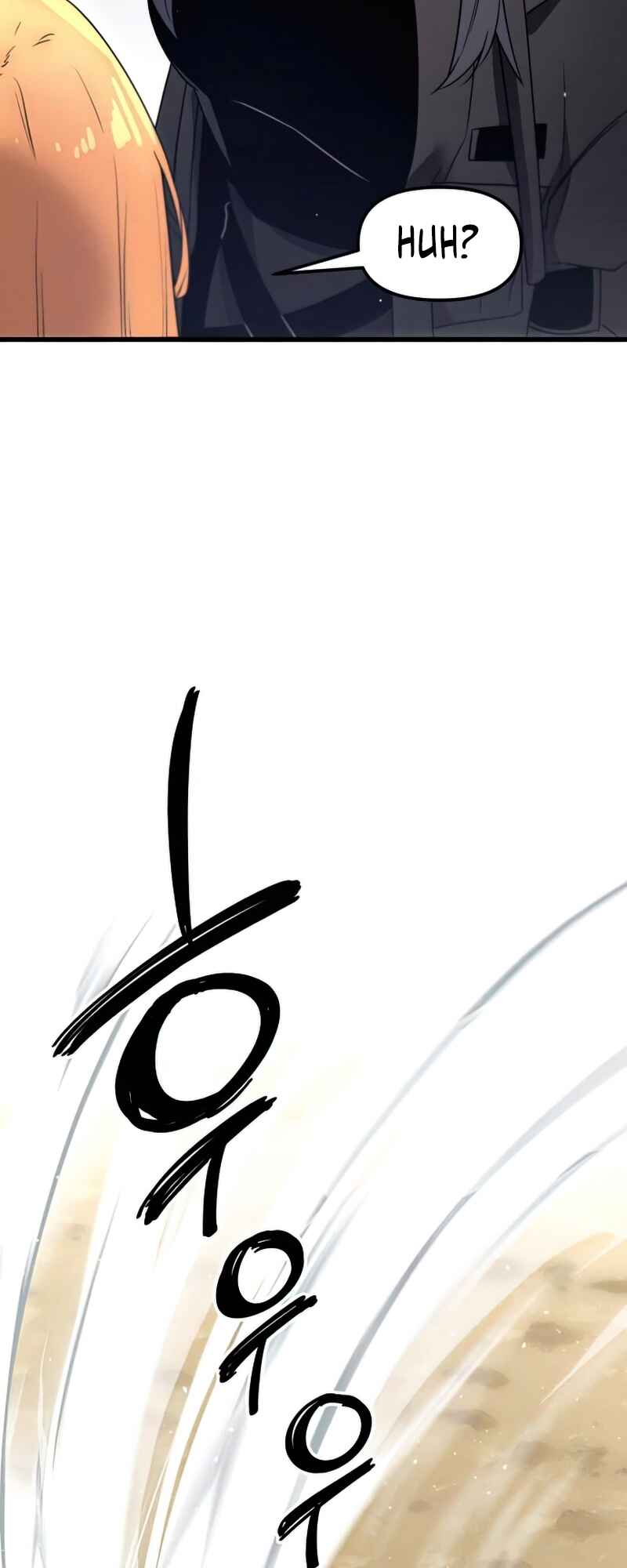 Shinhwageup Gwisok Item eul Son e Neo-eotda Chapter 24 - Page 47