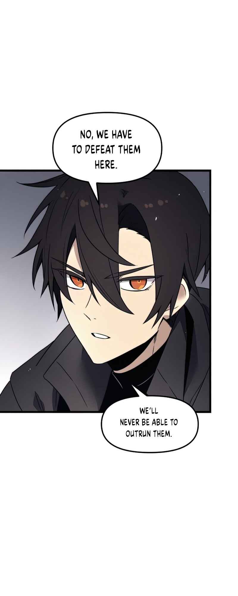 Shinhwageup Gwisok Item eul Son e Neo-eotda Chapter 24 - Page 53