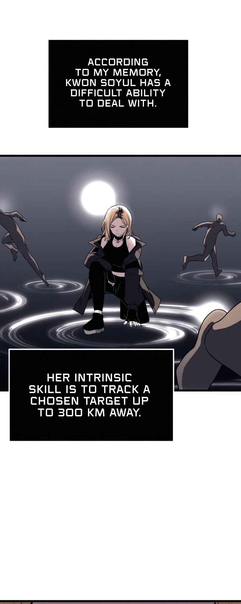 Shinhwageup Gwisok Item eul Son e Neo-eotda Chapter 24 - Page 54