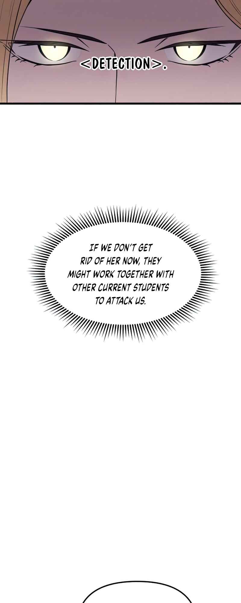 Shinhwageup Gwisok Item eul Son e Neo-eotda Chapter 24 - Page 55