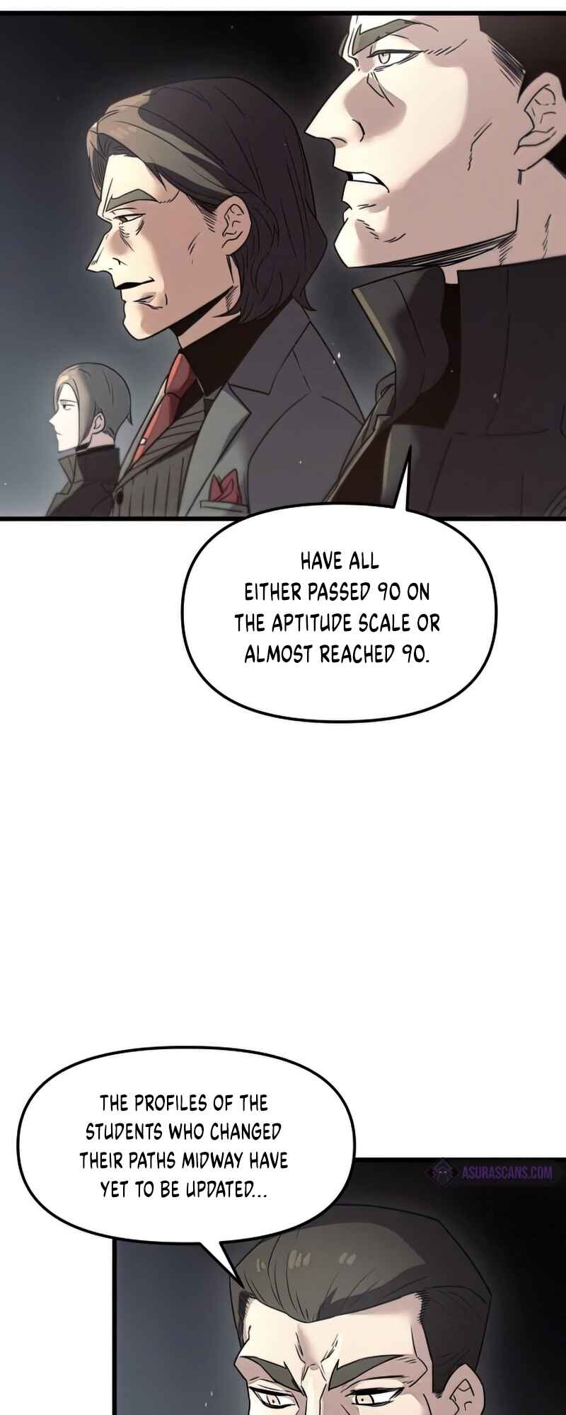 Shinhwageup Gwisok Item eul Son e Neo-eotda Chapter 24 - Page 6