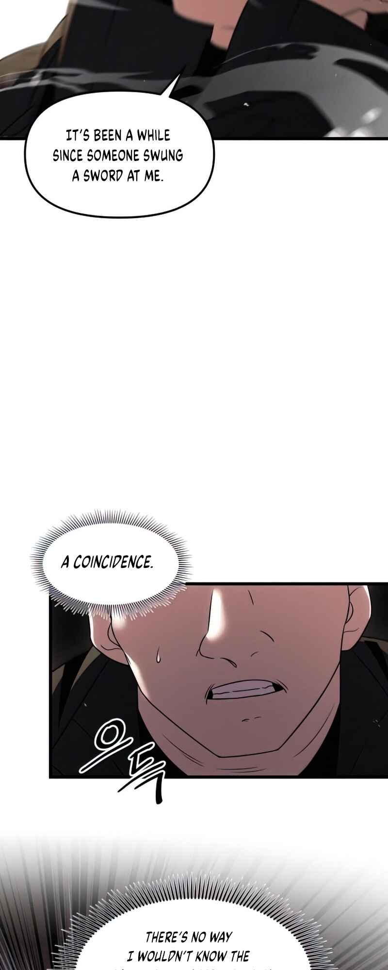 Shinhwageup Gwisok Item eul Son e Neo-eotda Chapter 24 - Page 62
