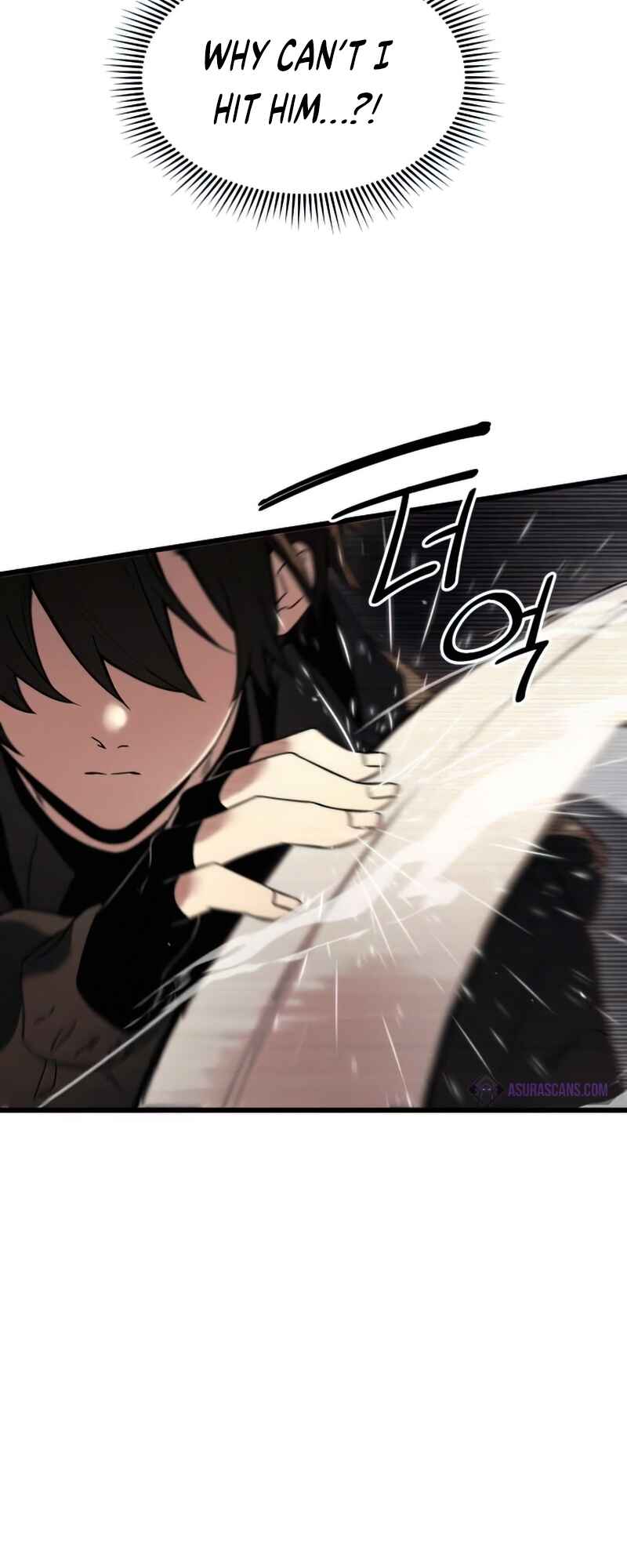 Shinhwageup Gwisok Item eul Son e Neo-eotda Chapter 24 - Page 66