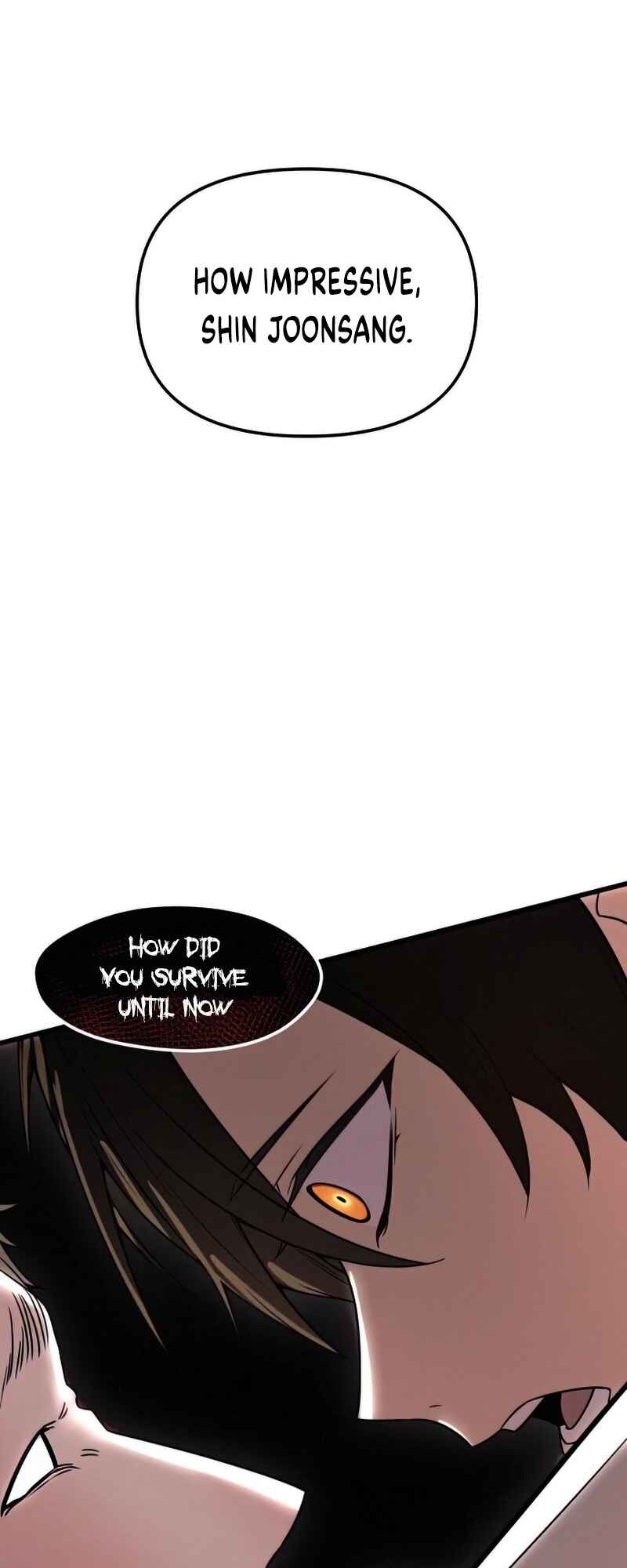 Shinhwageup Gwisok Item eul Son e Neo-eotda Chapter 24 - Page 67