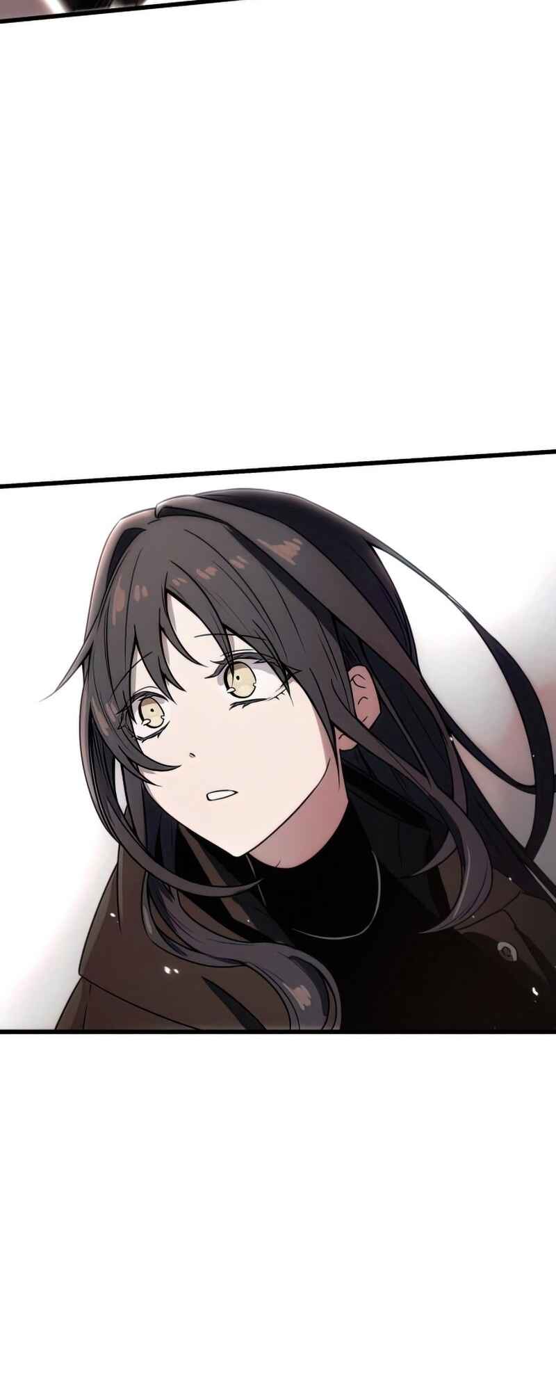 Shinhwageup Gwisok Item eul Son e Neo-eotda Chapter 24 - Page 69
