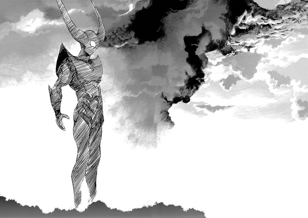 Babel II: The Returner Chapter 102 - Page 17